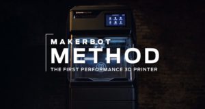 method x