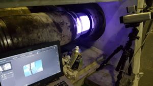 مهندسی معکوس